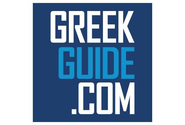 GreekGuide.com