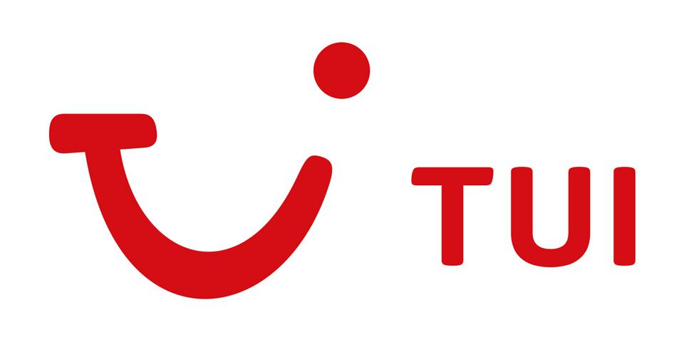 Blue Award by «TUI Nordic»